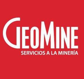 GeoMine